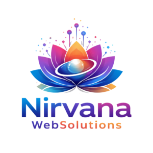 ChatGPT Image Feb 11, 2026, 08_22_44 PM(1)