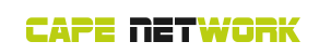 Cape-Network-LOGO
