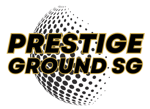 Prestige-e1765288120735