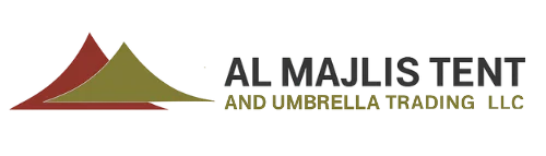 Untitled-design-16-e1759335296899