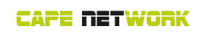 Cape-Network-LOGO
