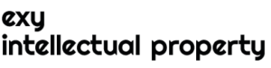 ExyIP-Logo