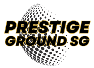 Prestige-e1765288120735